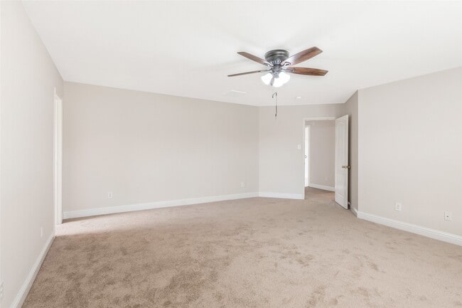 Building Photo - 16334 Cole Bridge Ln