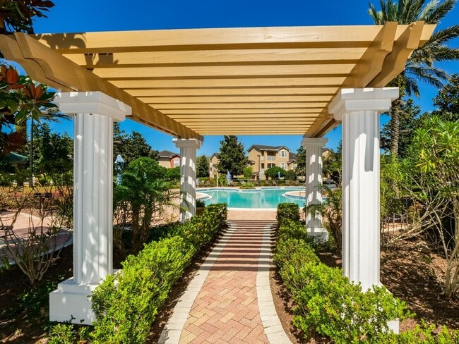 Building Photo - IMMACULATE 2nd Story condominium with so many upgrades it stands out from all of the rest.