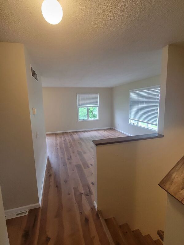 Building Photo - 1755 Colette Dr