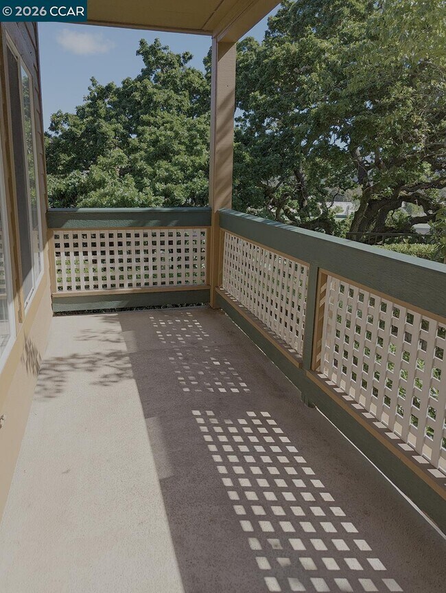 Building Photo - 111 Stone Pine Ln