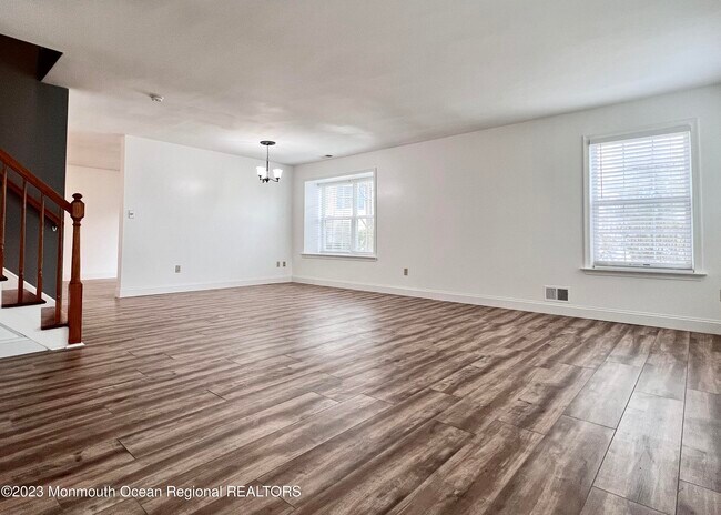 Building Photo - 1133 Roseberry Ct