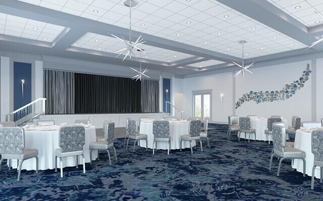 Building Photo - 14527 Bonaire Blvd