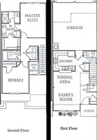 Building Photo - 2719 Olympic Park Dr