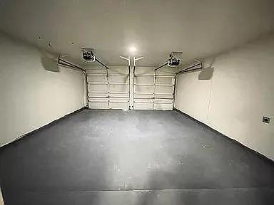 Building Photo - 2502 Tracy Cove