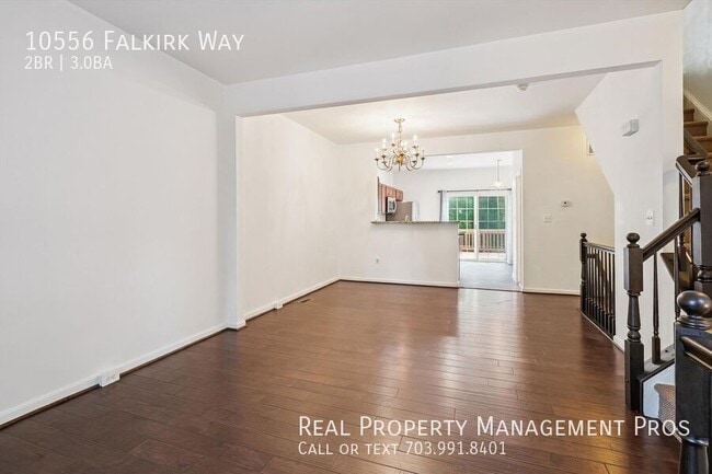 Building Photo - 10556 Falkirk Way