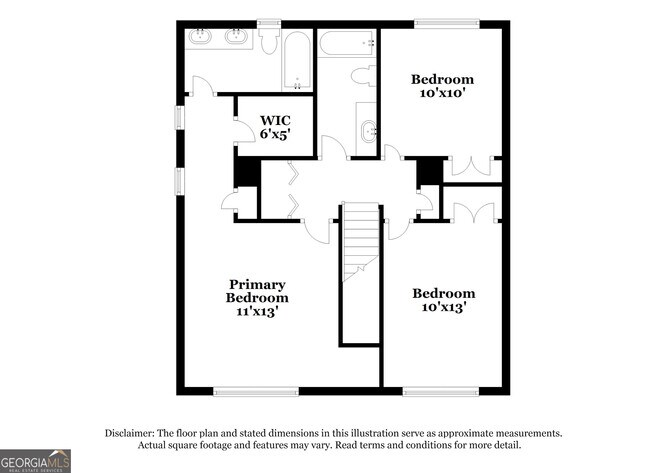 Building Photo - 304 Lauren Way