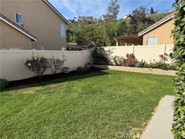 Building Photo - 1278 Las Lunitas Ave