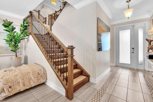 Building Photo - 7861 Blue Tanzanite Way