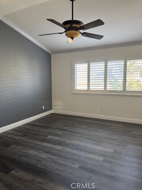 Building Photo - 539 S Cinnamon Way