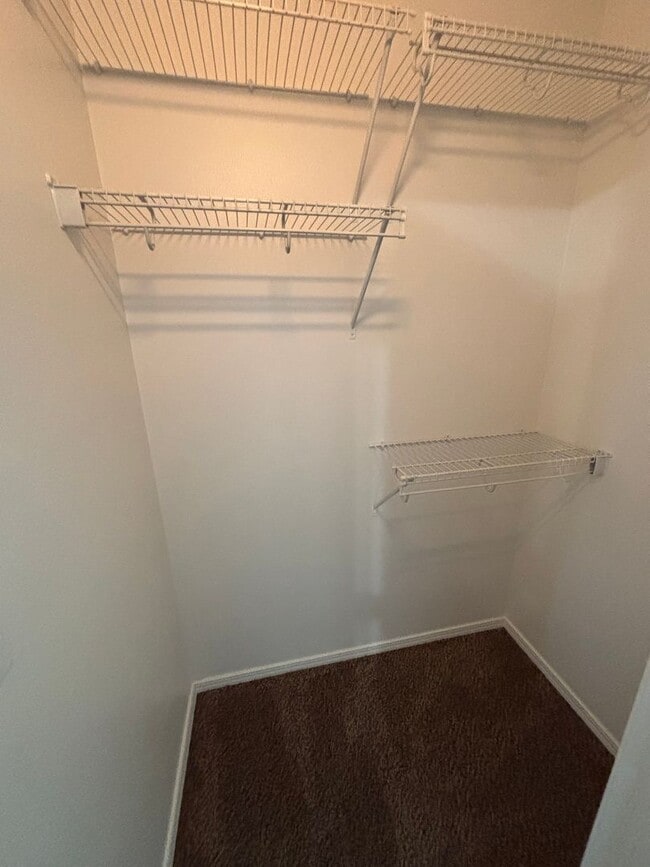 Building Photo - 3484 W Vela Pl