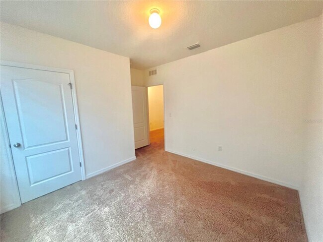 Building Photo - 14602 Potterton Cir