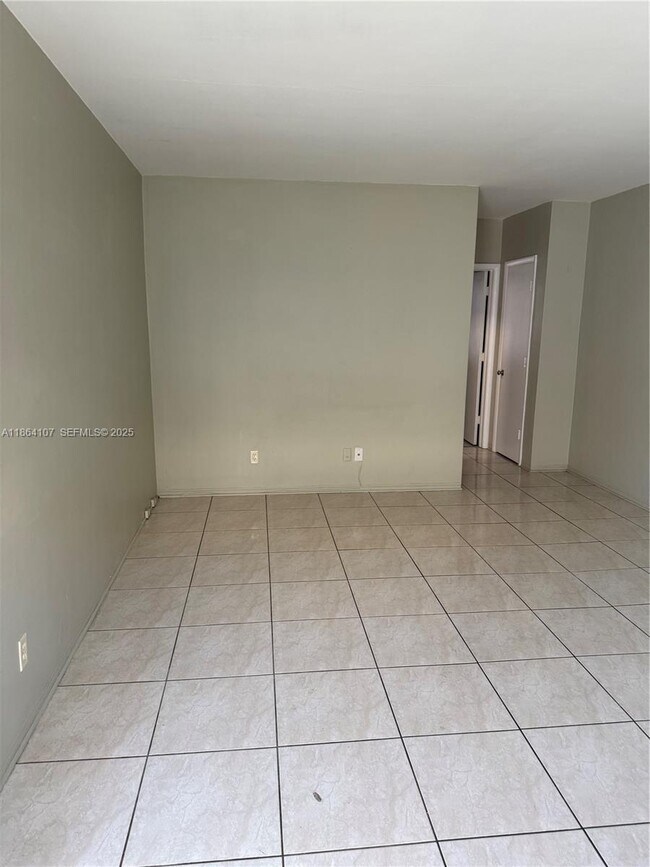 Building Photo - 6856 Abbott Ave