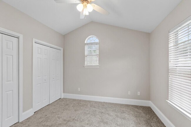 Building Photo - 2602 Fenwood Ct