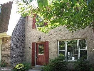 Building Photo - 5861 Kara Pl