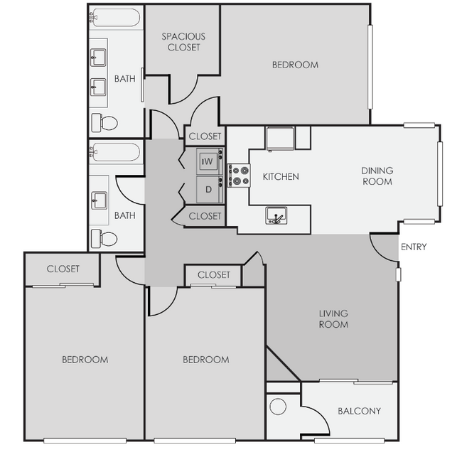 Dogwood_543238.png - Summerfield Condominiums