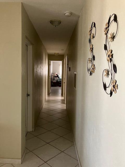 Building Photo - 1199 Hillsboro Mile