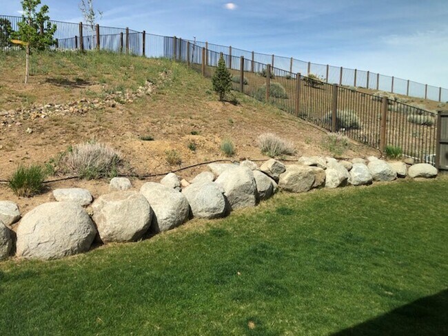 Building Photo - $2175.00 - Granite Countertops - Stainless...