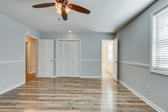 Building Photo - 1316 Rivermont Dr