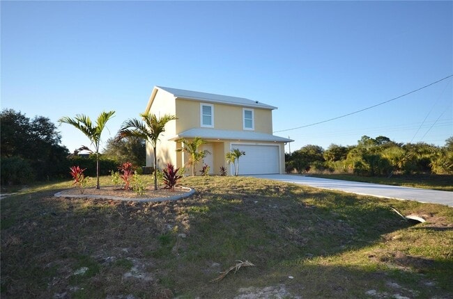 Building Photo - 272 Pelton Cir