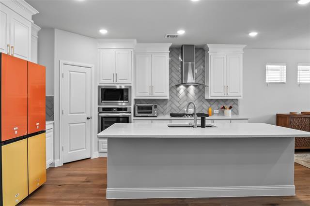 Building Photo - 6696 Albany Pk