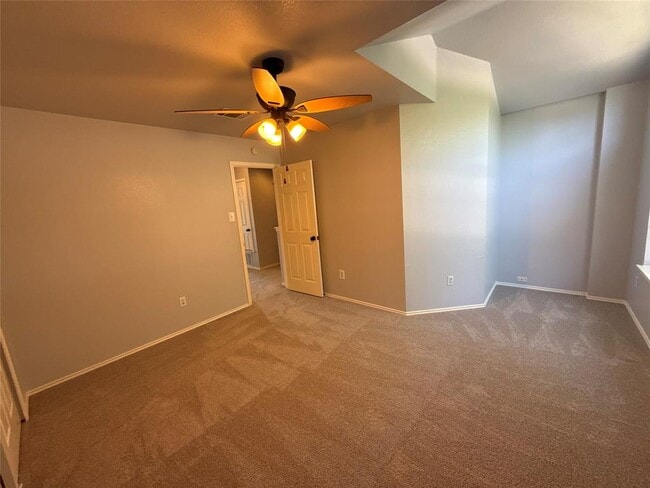 Building Photo - 14704 Noya Dr