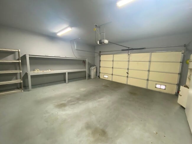 Building Photo - REDUCED!!! Is it Retirement Time for You? ...