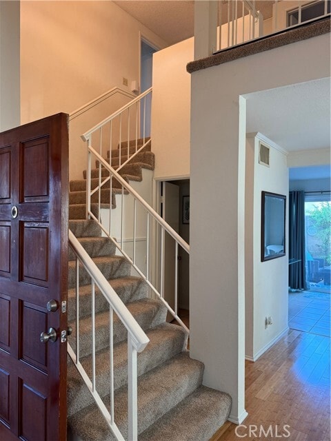 Building Photo - 1749 Compromise Line Rd