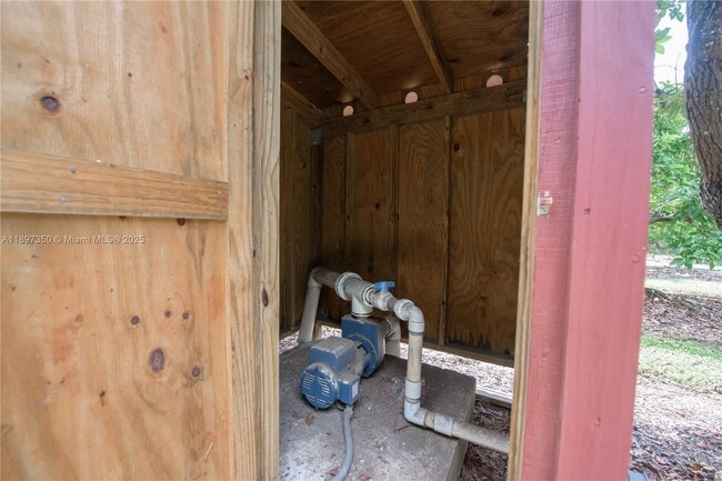 Building Photo - 19365 SW 256th St