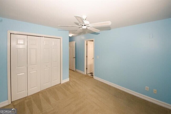 Building Photo - 1354 Brookhaven Village Cir NE