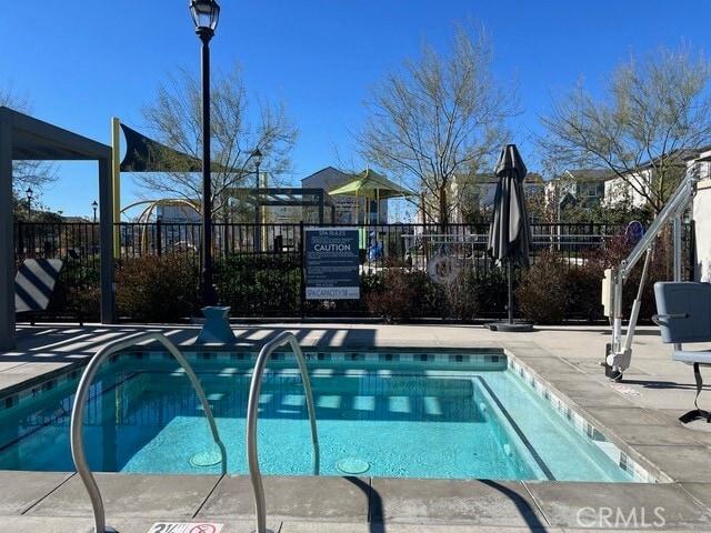 Building Photo - 4458 S Bryant Pso