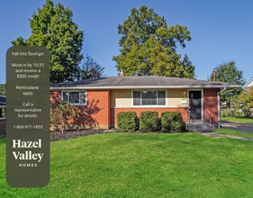 Building Photo - 7857 Tucson Ct