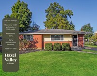 Building Photo - 7857 Tucson Ct