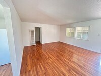 Building Photo - 140 Kiely Blvd