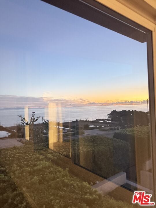 Building Photo - 18149 Wakecrest Dr