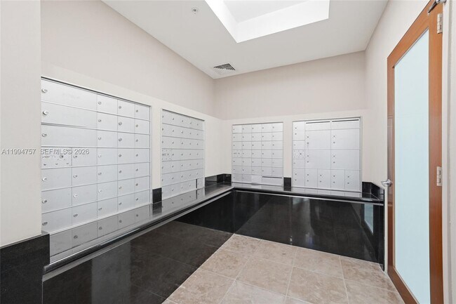 Building Photo - 3180 SW 22nd Terrace