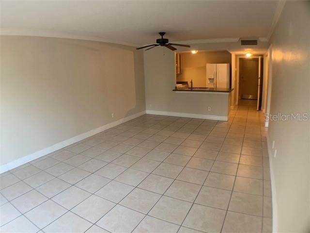 Building Photo - 2740 Coconut Bay Ln