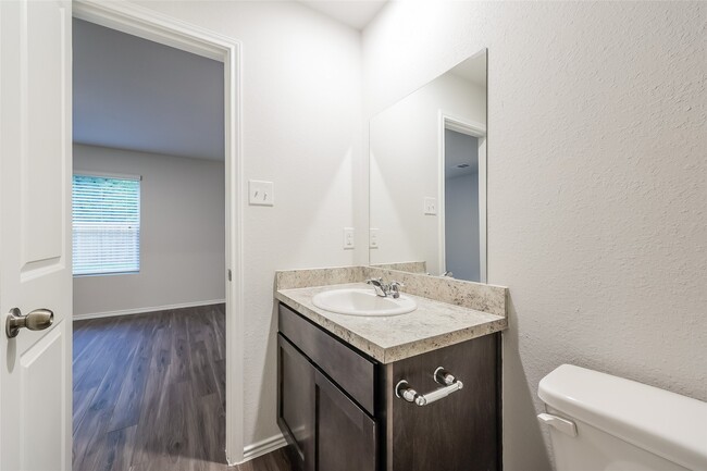 Building Photo - 13456 White Ibis St
