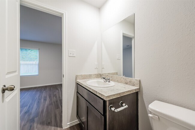 Building Photo - 22423 Verdin Rd