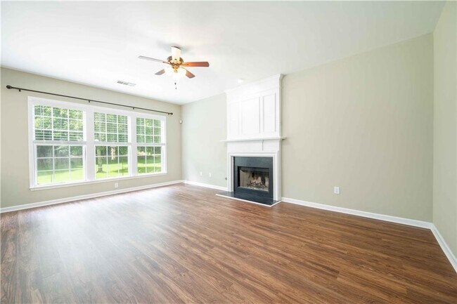 Building Photo - 8405 Friarbridge Dr