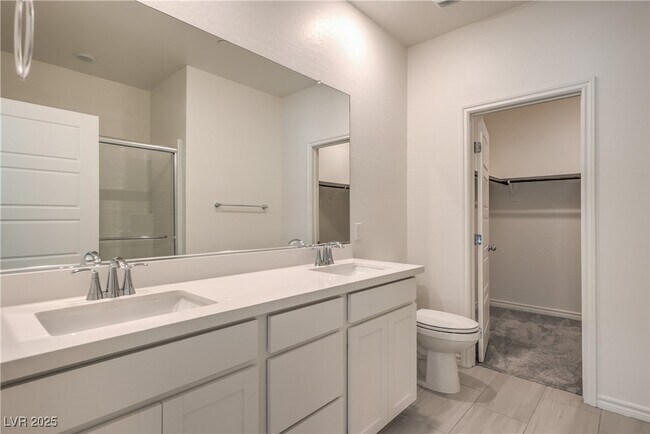 Building Photo - 219 Cordelia Cove Ave