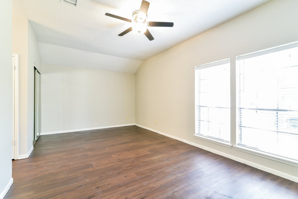 Building Photo - 15022 Mulberry Meadows Dr