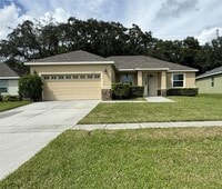 Building Photo - 33927 Emerald Pond Loop