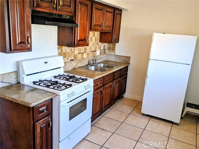 Building Photo - 1708 Pine Ave