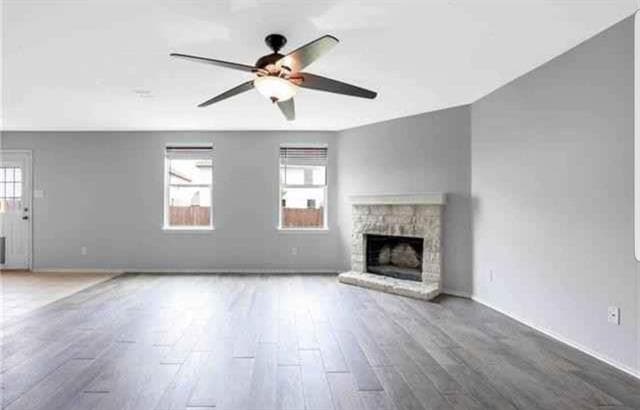 Building Photo - 12760 Cedar Hollow Dr