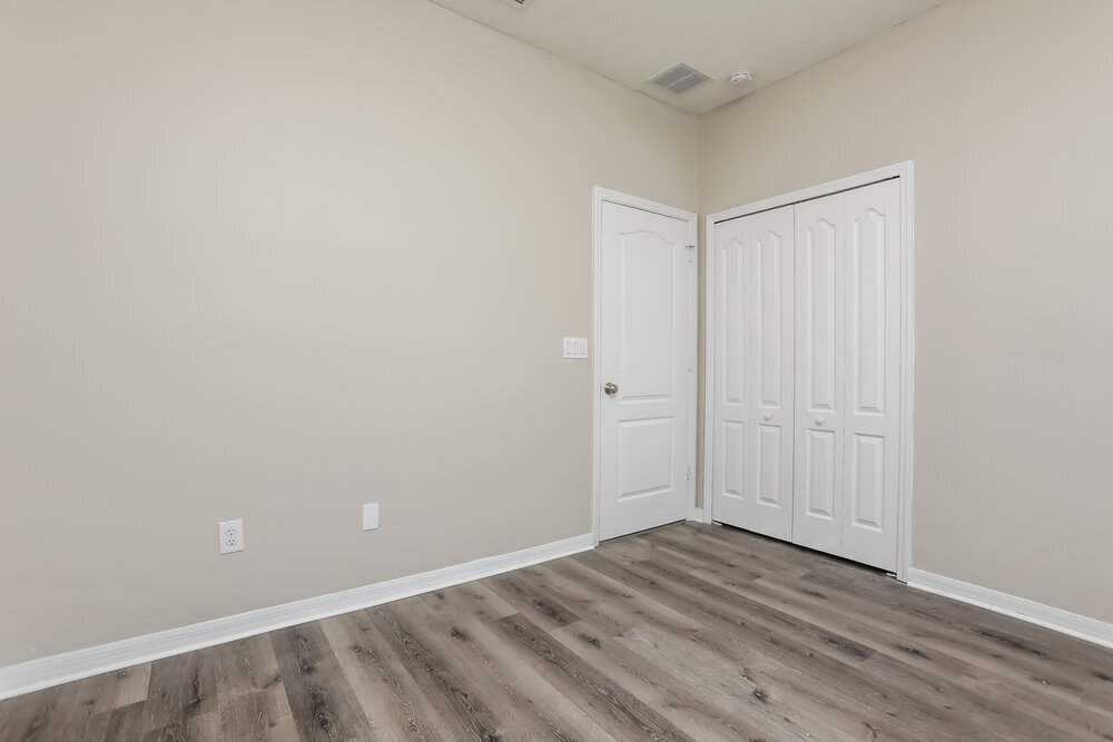 Building Photo - 436 Casa Marina Pl