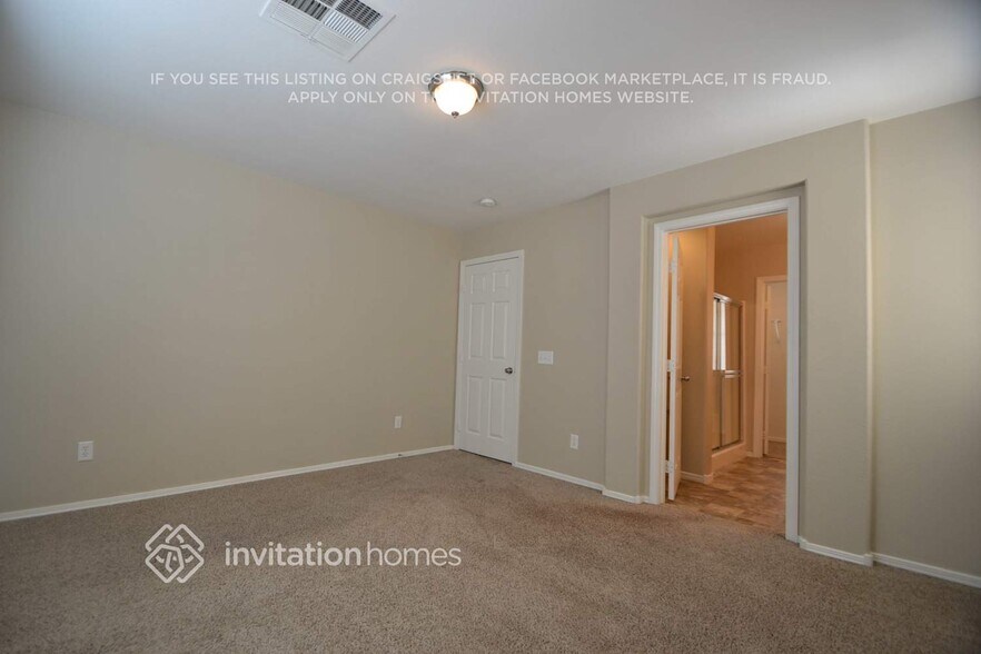 Building Photo - 2108 Midas Touch Way