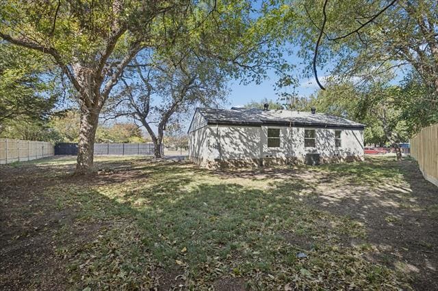 Building Photo - 1626 Crest Ridge Dr