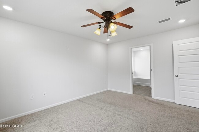 Building Photo - 4753 Firefly Ln