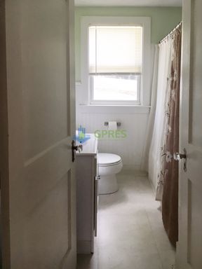 Building Photo - Oakmont Townhouse