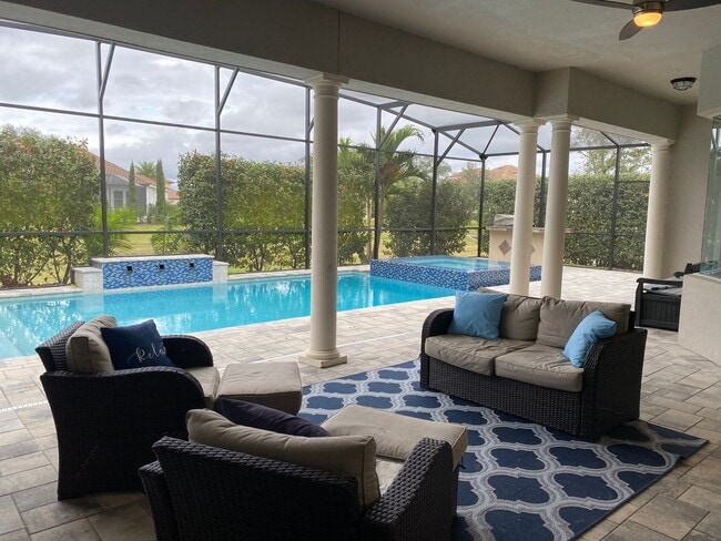 Building Photo - 7849 Freestyle Ln